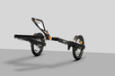 [BL100_1]Remorque Bicylift XL [120*100]