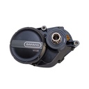 Moteur Bafang M500 pour vélo cargo Douze V2