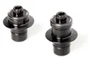 Adaptateur roue avant DT SWISS