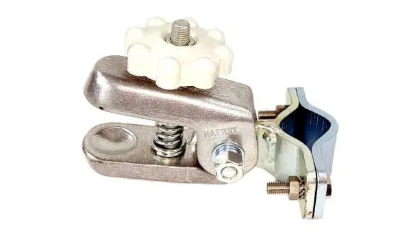 [1006000001]Attache standard CARLA