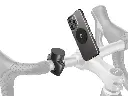 Support pour smartphone magnétique (Housse et Autocollant inclus) - SHAPEHEART