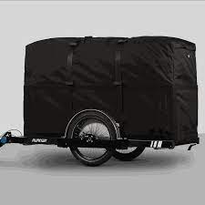 MegaBag - Sac semi-rigide pliant - 1000 L /10 kg - Modèle de location