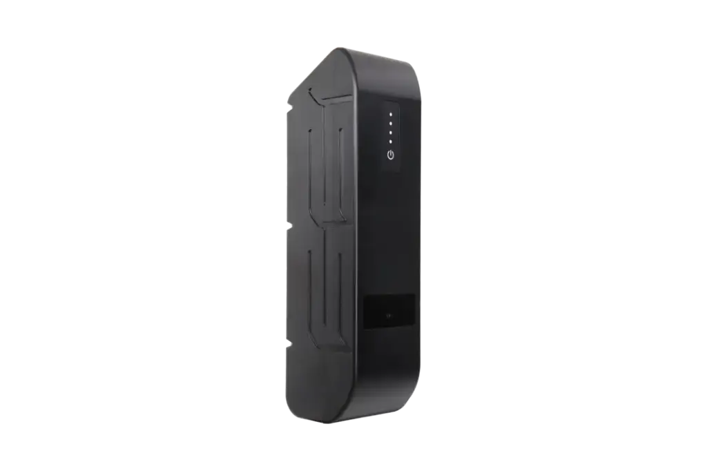 Batterie Ultra e630 - 630 Wh VALEO