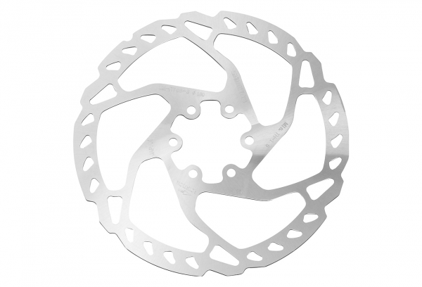 Disque de frein Shimano SM-RT66 180mm