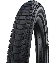 Pneu Pick up 27.5" x 2.35 - SCHWALBE 