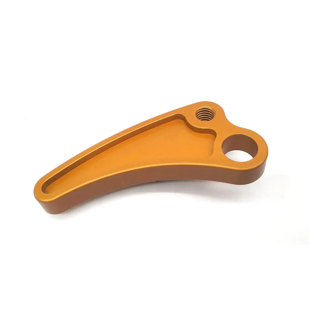Levier d’indexage (BicyLift BLX3201 ou Runner RPX3204)