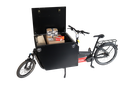 Douze G4 Brose reconditionné (plus de 5000 km)  (Prix neuf = 4750 EUR HT)