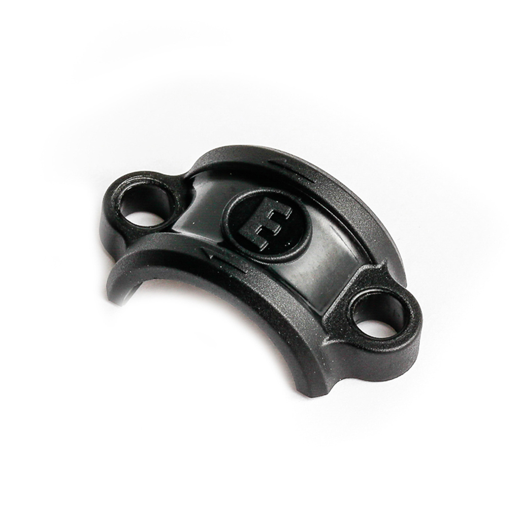 Collier Magura Carbotecture