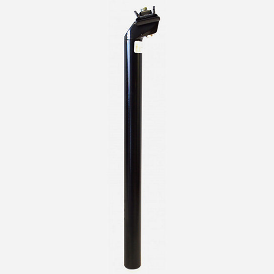 Tige de selle (PNA) 30.9 x 350 mm