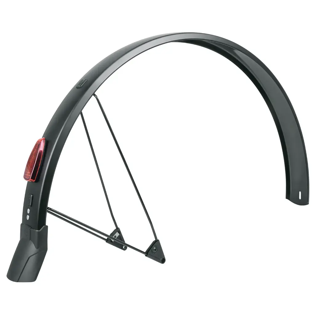 Garde-boue arrière XL - URBAN ARROW