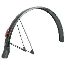 Garde-boue arrière XL - URBAN ARROW