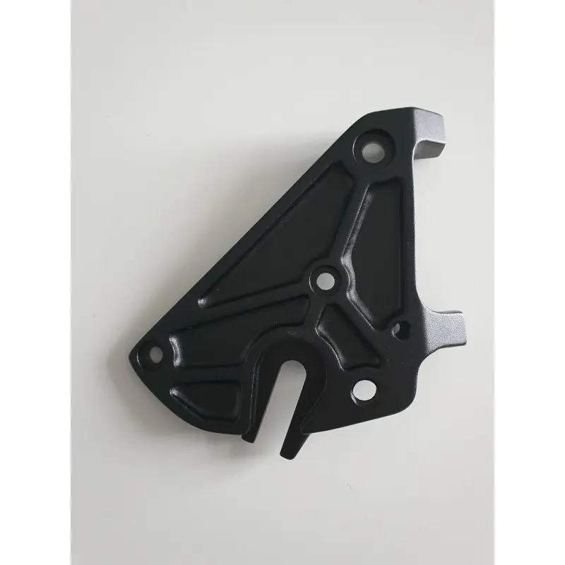 Dropouts version disque (paire) - URBAN ARROW