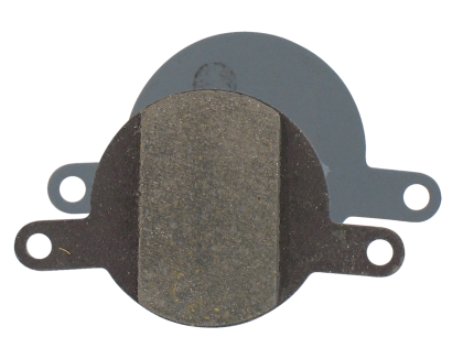 [PA-59062] Plaquettes organiques : Magura Julie