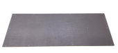 [1002000047] Plateau Carla (Sans Logo)
