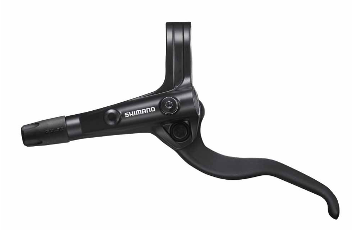 Shimano Levier De Frein Gauche Bl-MT401