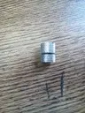 Aimant compatible avec support JHOG-E