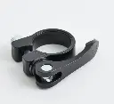 Collier de selle QR 28.6mm