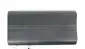 Support Batterie 36v pour eCARLA (Ancienne version)