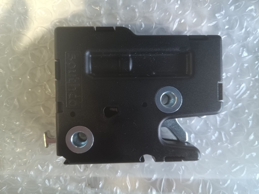 Serrure SOUTHCO pour caisson VUF