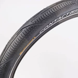 Pneu Contact Urban 20 x 2.00 - CONTINENTAL