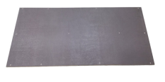 Plateau Carla Maxi 