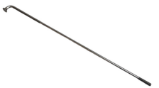 Rayon 117mm Roue avant eCarla Bafang 36v/48v  