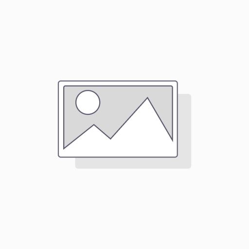 [PROD-0074.A] TRIPORTEUR BAFANG M ROUES ALU 