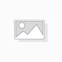 [PSF-186.V] CAISSON POST M POLY BACHE VALEO 