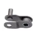 Demi-maillon KMC