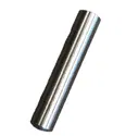 [1004000035] Goupille 6x30 DIN7