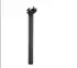 Tige de selle SPF102 31,6x350mm