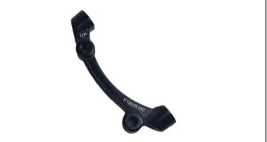 Adaptateur d'étrier de frein Jagwire pour Carla - CARLA CARGO