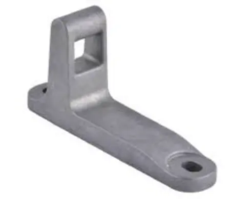 [B_0007] Gâche conteneur Kapt'n Kep Southco R4-90-800-10