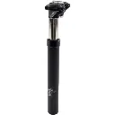 Tige de selle guidée 31.6x400 - URBAN ARROW