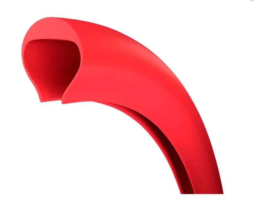 TANNUS ARMOUR TUBE - 20x2.15-2.50 