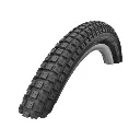 Pneu Schwalbe Jumpin’ Jack 20 x 2.25 - SCHWALBE