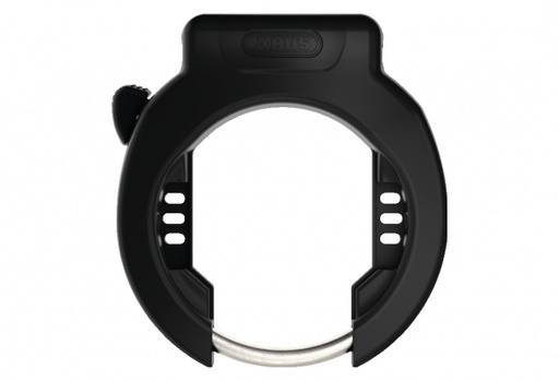 [ABU0003] Antivol de cadre V2 - ABUS