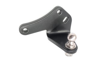 [FLE0019] [ATX0500X] Attache Douze Cycles G4 Fleximodal