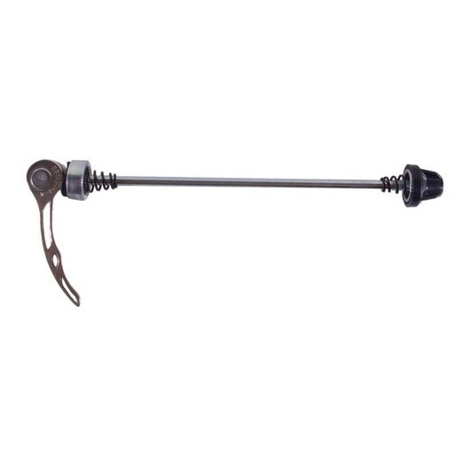 [DOU0133] Attache rapide AV 100mm