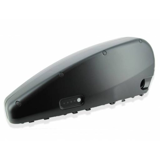 [BRO0009] Batterie Brose Drive S UR-V4 36V 17.5ah