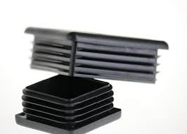 [FLE0047] [QUI0015] Embout tube Runner 65x65x3