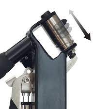 [FLE0117] Attelage complet pour remorque - FLEXIMODAL