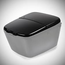 [DOU0062] Hard Top - couvercle pour Black Box
