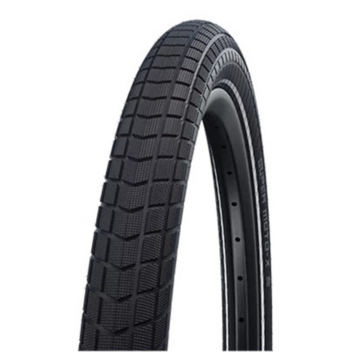 [SCH0010] Pneu SCHWALBE Super MotoX 20"