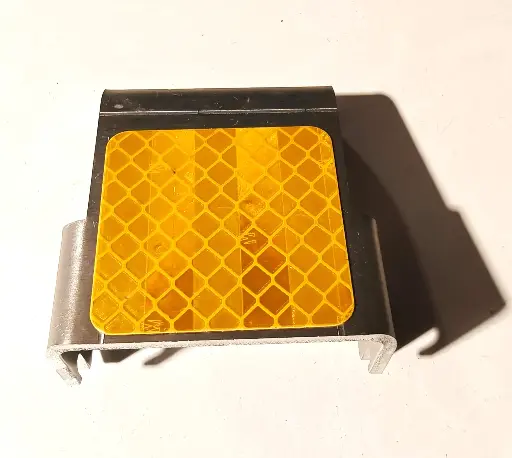 [FLE0099] Support Reelight pour Bicylift (BLX2106X)