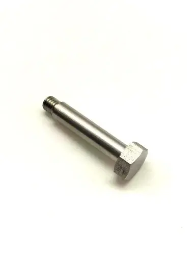 [FLE0109] [BLX3505XA] Vis attelage commande frein