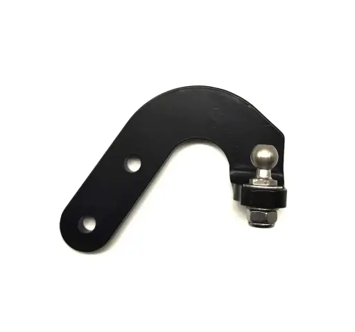 [FLE0017] [ATX0702XB] Attache R&M Load & Delite Fleximodal