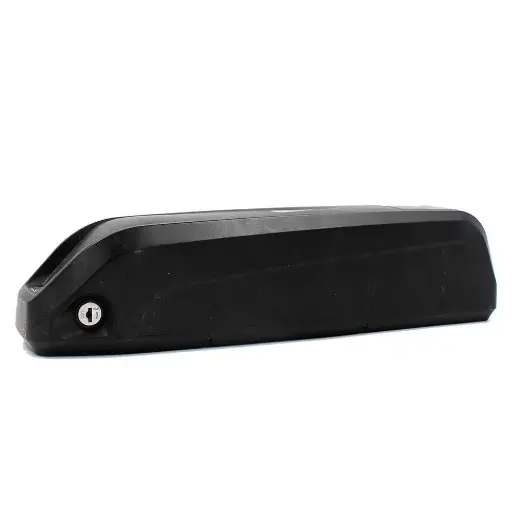 [BAF0003] Batterie DLG D1 48V 672Wh - BAFANG