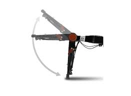 [FLE0118] [BLX3100XE] BicyLift_Timon nu