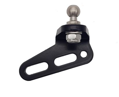 [FLE0023] Attache FLEXIMODAL pour Triobike